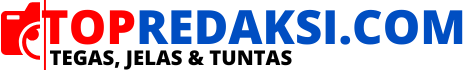 TOPREDAKSI.COM